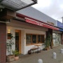 일본식 카레 curry cafe TSUBO