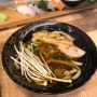 이츠모 초밥을 먹고 상주맛집으로 인정 합니다.