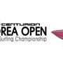 2018 Centurion 웨이크 서핑 코리아 오픈 대회