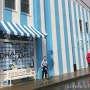 [미국남부여행] 10. Day 3: 테네시 내슈빌 벽화, 파이브도터스베이커리 | Nashville Murals, Five Daughters Bakery