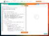 obj c to swift converter obj c to swift converter