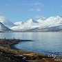 피터렐라, 렌트카여행 :: 2018년 3월, 내가 사랑했던 아이슬란드.
