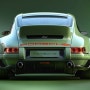 [싱어포르쉐911] 싱어 포르쉐(Singer Porsche)964 DLS(Dynamics and Lightweighting Study) 끝판대장 포르쉐