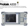 Protek A333 3.2GHz 급 벡터 네트워크 분석기 Vector Network Analyzer