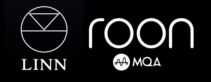 LINN DS 플레이어 Roon 지원 및 Ronn 1.5버전 출시로 MQA 재생 가능 LINN KLIMAX AKURATE ...