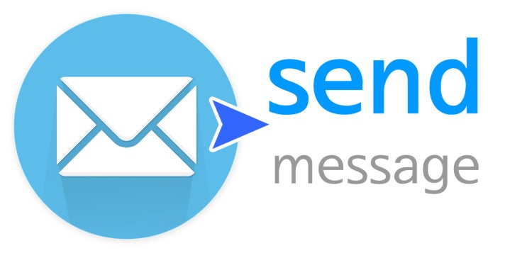 send - 초등단어, 기본단어 : 네이버 블로그