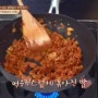 [집밥 백선생] ′베이컨 김치볶음밥′ 꿀팁 대공개!