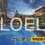 여성 고액 아르바이트 전문 에이전시 로엘 [데이트 클럽 알바]