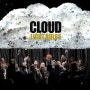 구름(CLOUD)-인터렉티브 설치 미술