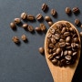 커피, 3잔 미만 마시면 부정맥에 효과 있다! 새로운 커피와 건강관련 연구결과 발표.
