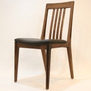 Dining Chair 2018