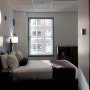 보스턴 출장 숙소 :: 호텔 비싼 보스턴에서 가성비 좋은 '호텔 140(Hotel 140)'