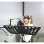 [2집 녹음 소식] 천상의 목소리♥마음을 노래하는 가수★선율_ 2집 녹음작업 이모저모~~~!!!