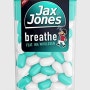 Jax Jones - Breathe ( ft. Ina Wroldsen)