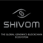 Shivom을 추천했던 이유