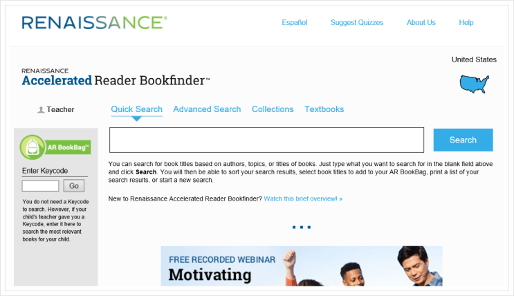 AR BookFinder 사용법 : 네이버 블로그