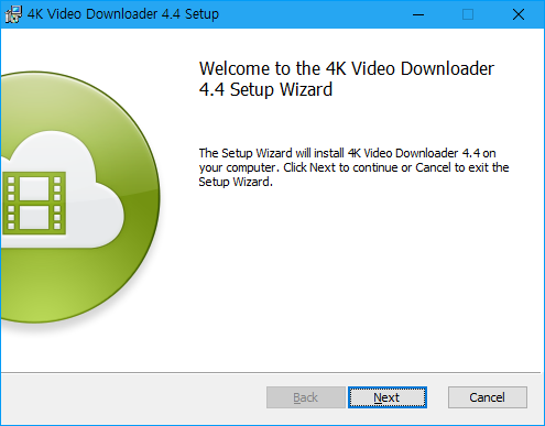 4.4.6.2295 4k video downloader