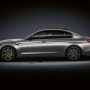 BMW M5 컴패티션