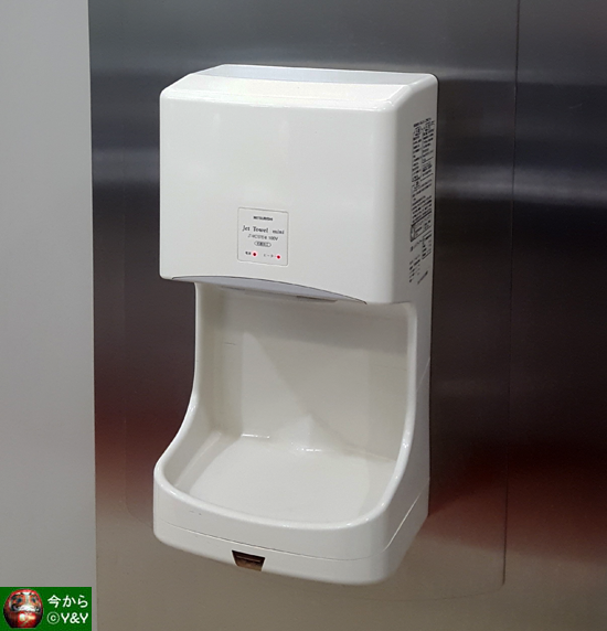 20160715_100005_e550.png?type=w2