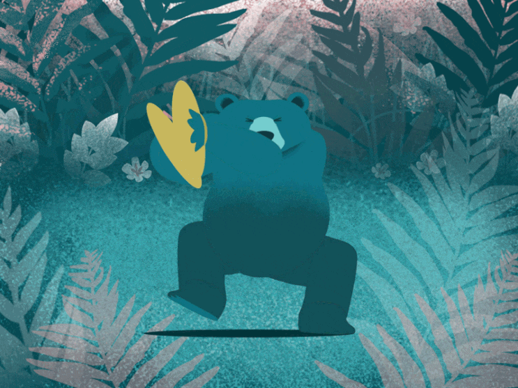 심벌즈 소리 악기 소리 3개 모음 무료 효과음 소리 사운트 이펙트 sound FX 네이버 블로그