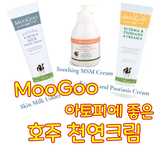 image_156179291526398962807.jpg?type=w2