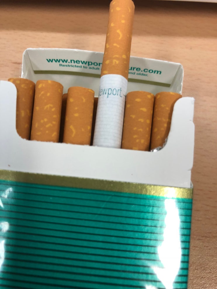 뉴포트 박스 Newport Box : 네이버 블로그