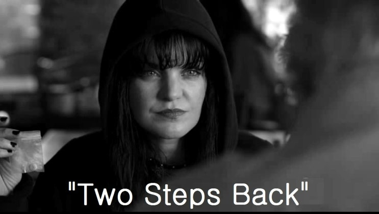 ⁠NCIS 시즌 15☞ 22화 Two Steps Back : 네이버 블로그