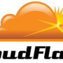 Cloudflare - 컨텐츠 캐싱으로 평균 65% 대역폭 비용 절감