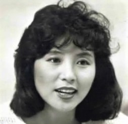 ê³ ë'ì‹¬ ê³ ë'ì‹¬ ì´í˜¼ ë‚¨íŽ¸ ë‚˜ì´ ë¦¬ì¦ˆ ê°•í˜¸ë™ ìŠ¤ìº