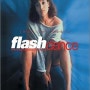 [80년대 팝송] 전주만 들어도 설레는 영화 플래시댄스 주제곡 아이린 카라 Flashdance... What a Feeling what a feeling