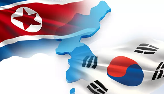 내가 예상하는 남북통일 방법 : 네이버 블로그