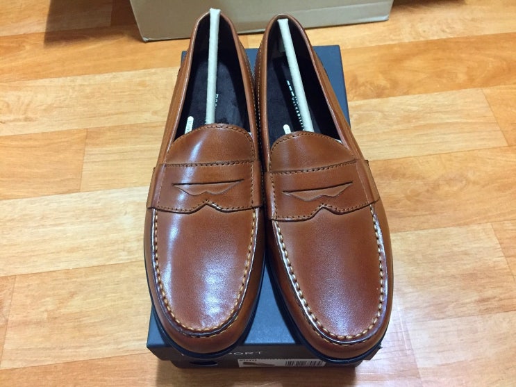 Rockport m76445 deals