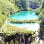 [여행] 크로아티아 플리트비체 국립공원(Plitvice Lakes National Park) [코스추천/뷰포인트 추천/맛집/숙소]
