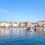 [여행] 크로아티아 로비니(Rovinj), 리예카(Rijeka) [크로아티아의 베네치아/구시가지/맛집]