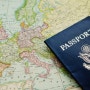 여권과 관련된 중요한 사실들