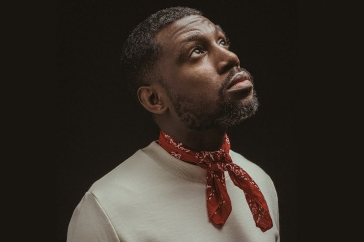 Aaron Taylor 애런 테일러 Discography : 네이버 블로그