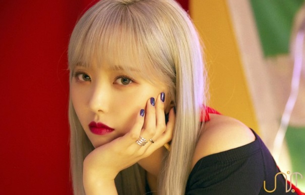 유니티 넘어(No More)/(가사/뮤비) : 네이버 블로그 유니티 넘어(No More)/(가사/뮤비) : 네이버 블로그