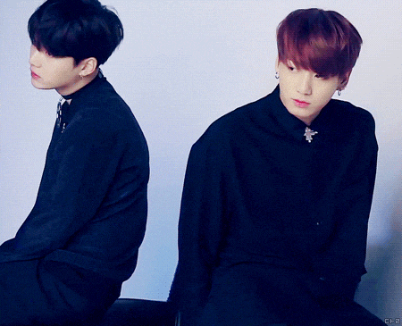 [방탄소년단 빙의글 / 전정국 강빙 / 민윤기 강빙 / 방탄소년단 강빙] / Sexy빼기Y한 남자들上 : 네이버 블로그