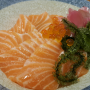 【Sushi ko】호치민에서 맛있는 초밥이 먹고싶다면?! 스시코가 답이죠!