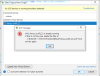 avd manager android studio avd manager android studio