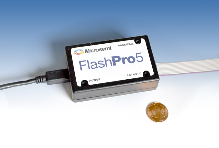 Flash Pro 소개 : 네이버 블로그