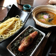 후쿠오카 맛집 멘타이쥬 명란덮밥