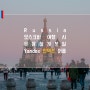 모스크바 여행 시 유용하게 쓰일 얀덱스 어플
