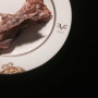 [테이블맛공구] 금징어+ 꿀쥐포+핫먹태 공구 - 동성오징어 앵콜전