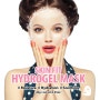 Skin Fit Hydrogel Mask