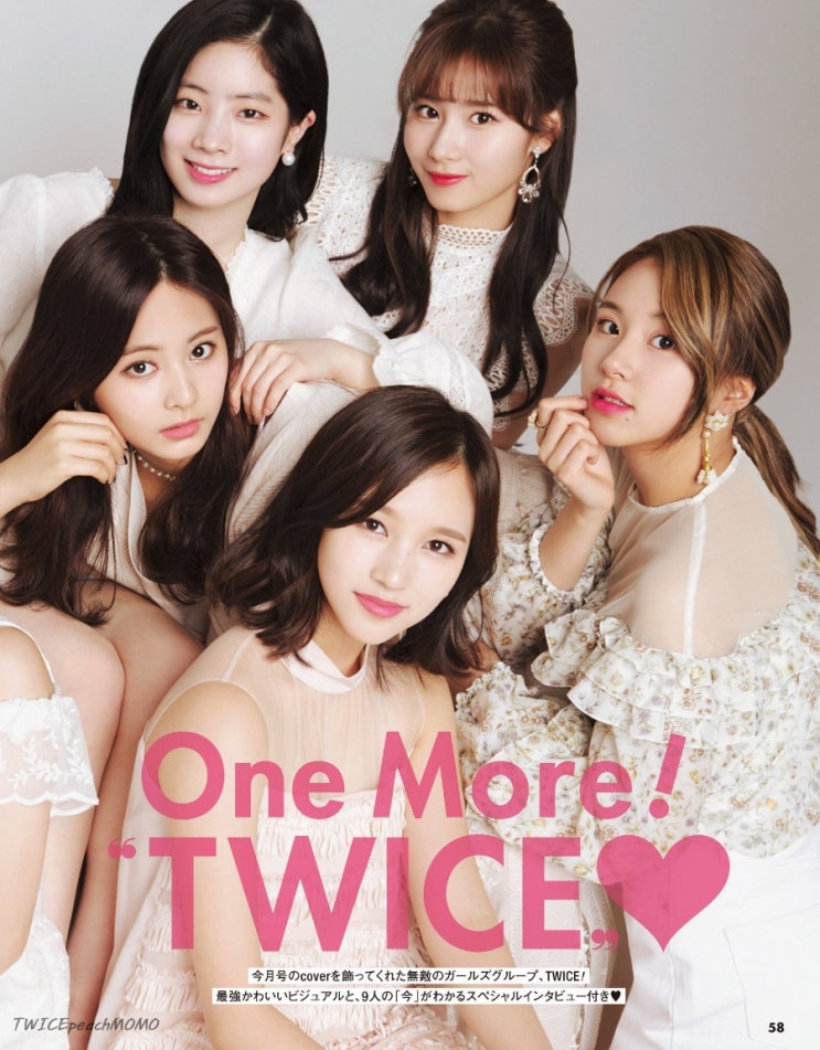 네이버 블로그 naver