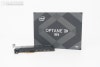 Intel 32GB Hard Drives (HDD, SSD & NAS Intel Optane 900P 280GB