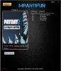 payday 2 all version trainer payday 2 all version trainer