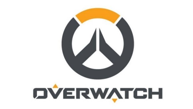 오버워치 OVERWATCH 옵치 최소사양 , 권장사양 알아보기! 실제 테스트 완료! : 네이버 블로그