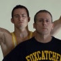 Foxcatcher 폭스캐쳐